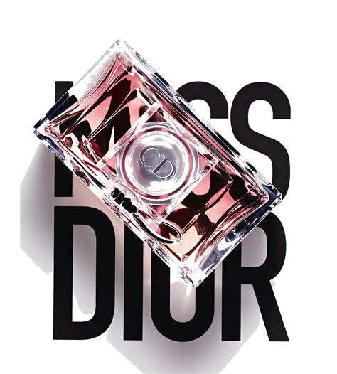 mis dior 2017|MISS DIOR, THE NEW FRAGRANCE .